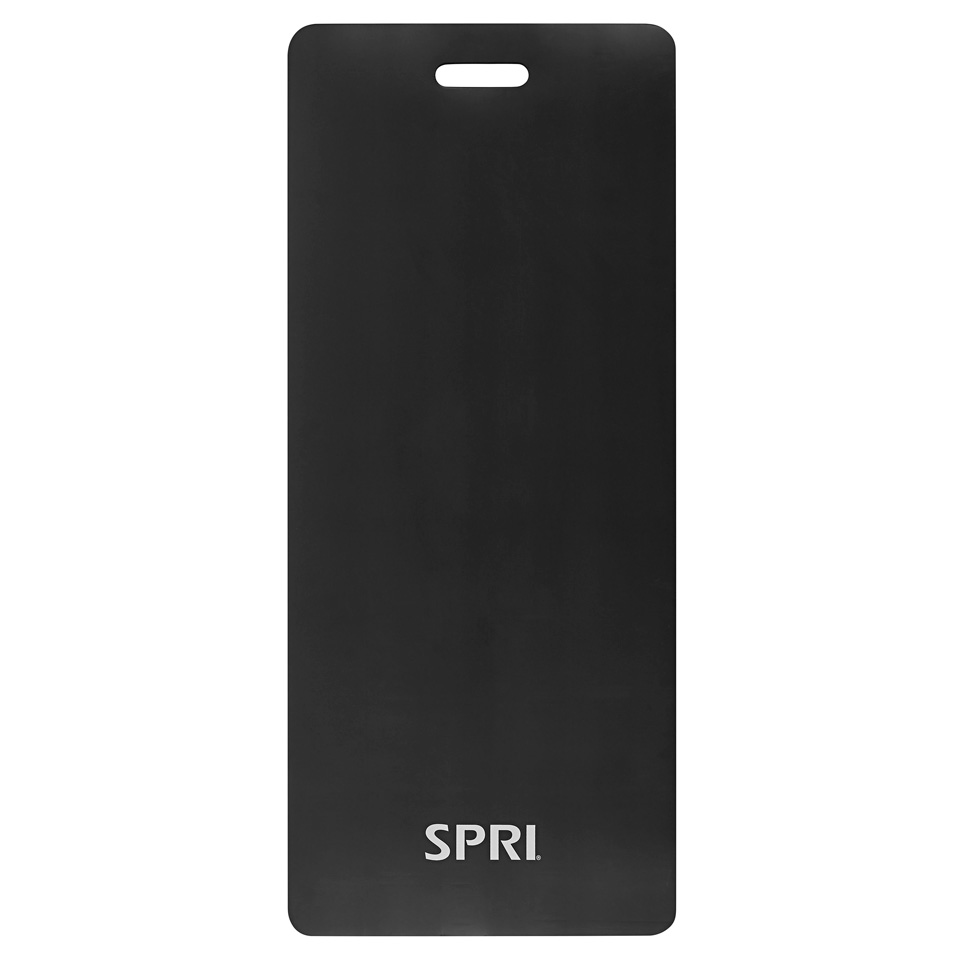 SPRI Roll Up Mat