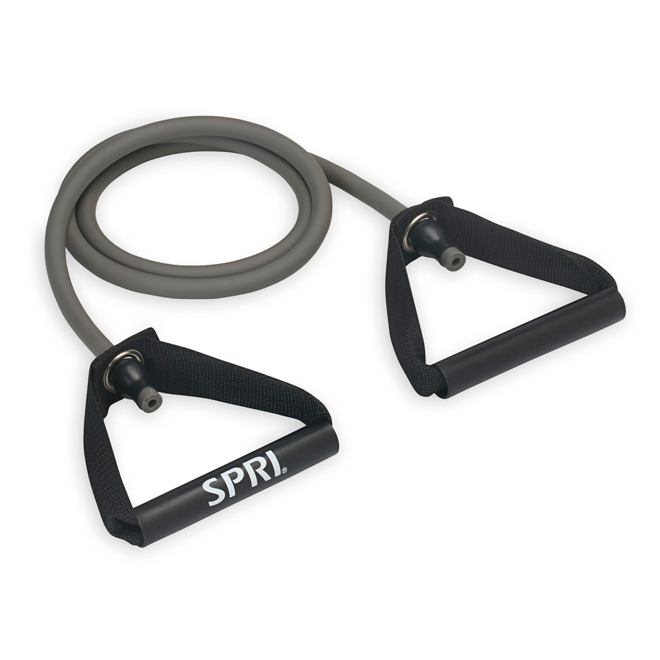 SPRI Resistance Tube, Heavy