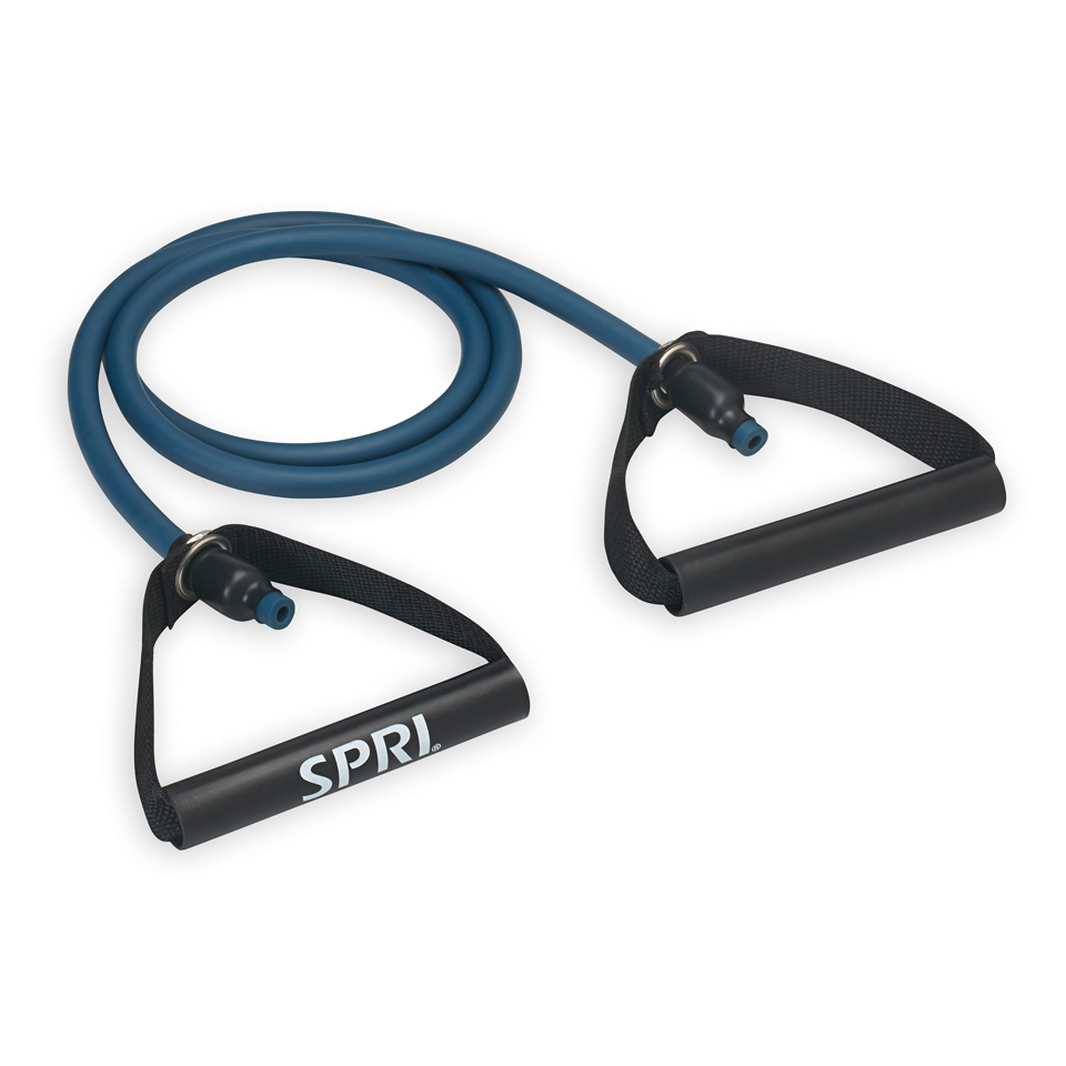 SPRI Resistance Tube, Medium