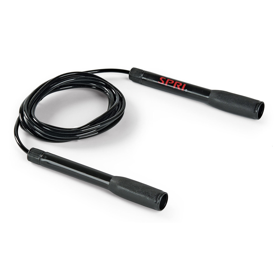 SPRI Speed Rope