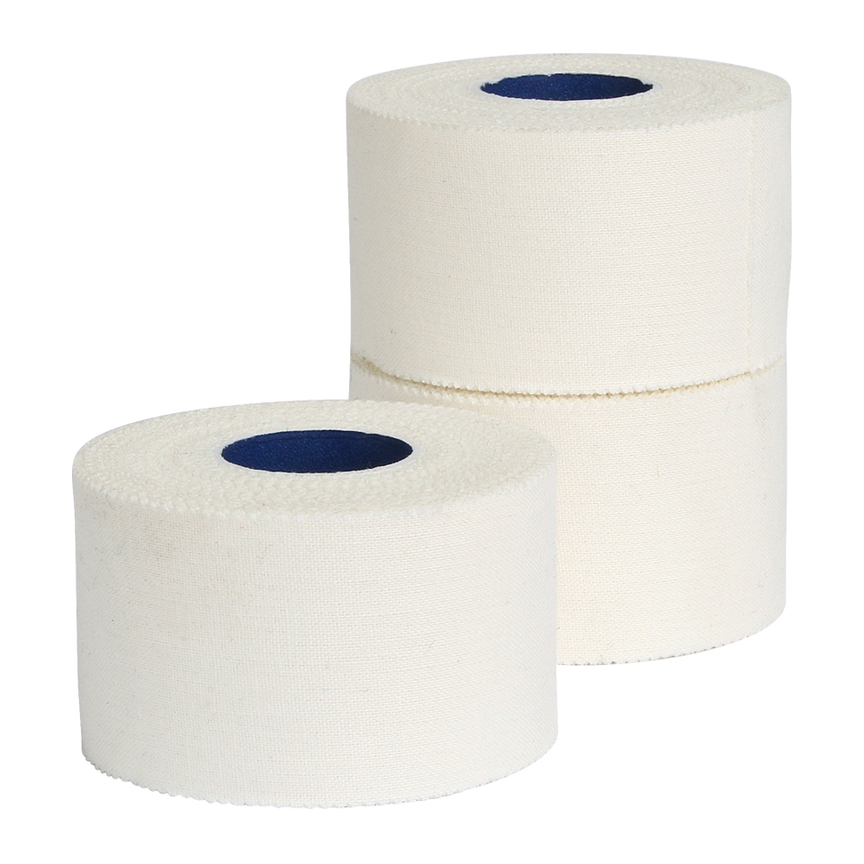 Select Sport Coach Tape