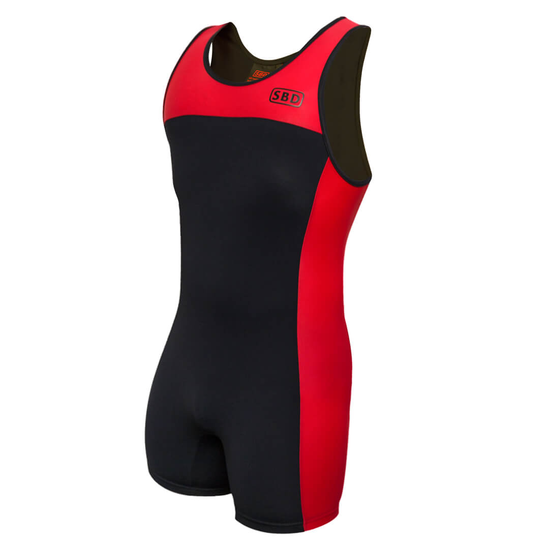 SBD Singlet