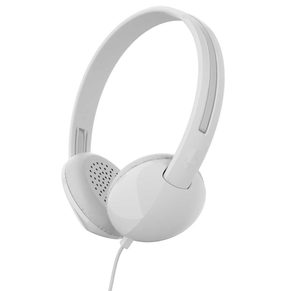 Skullcandy Hörlur Stim