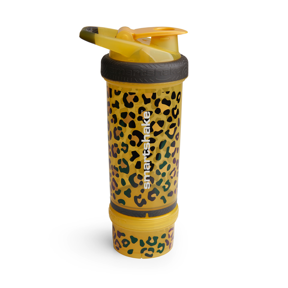 SmartShake Revive Untamed LTD 750 ml