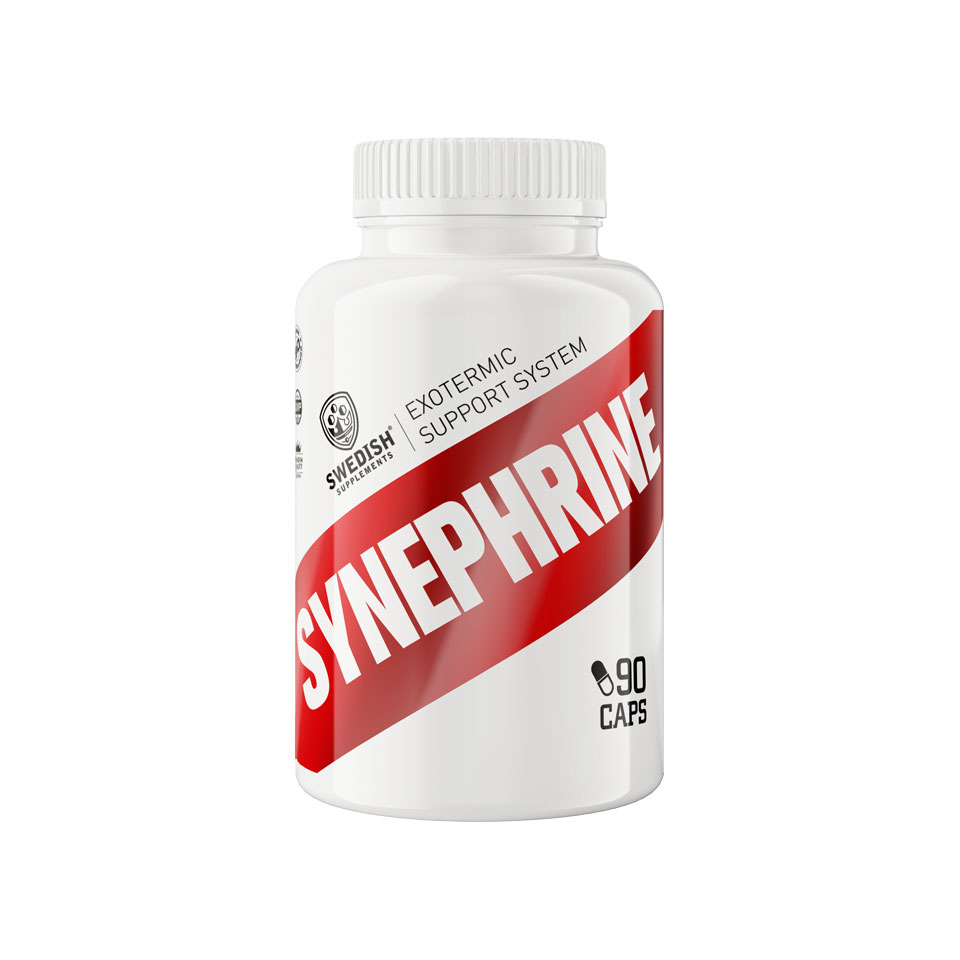 Synephrine