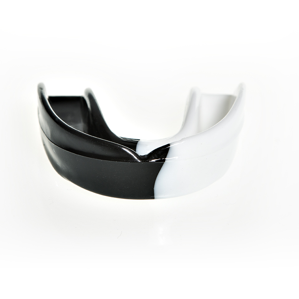 Mouthguard