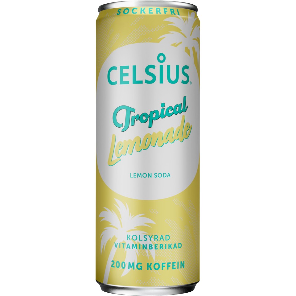 Celsius