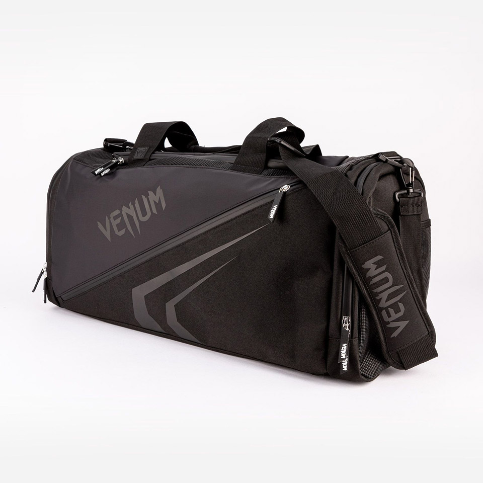 Venum Trainer Lite Evo Sports Bags
