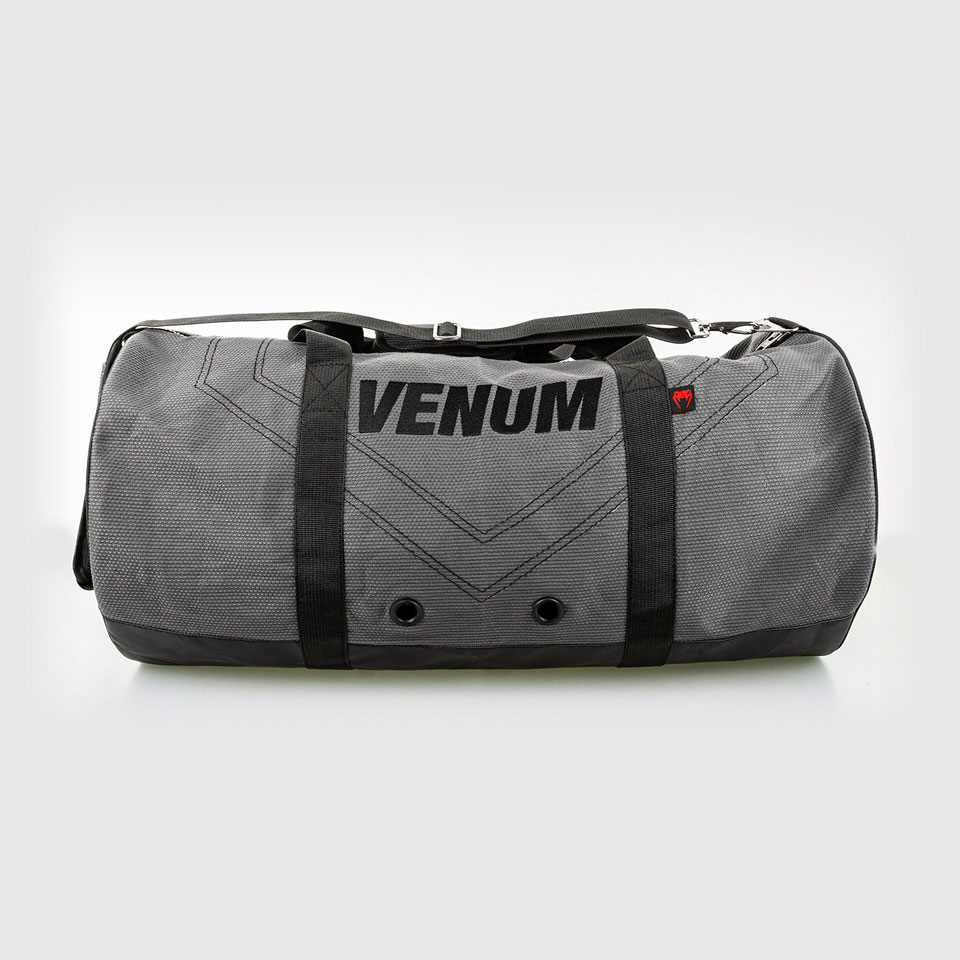 Venum "Rio" Sports Bag
