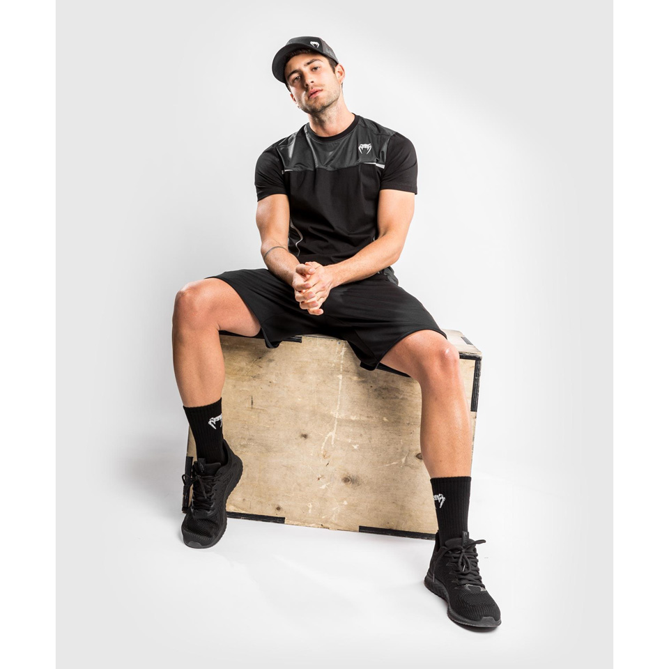 Venum Tempest 2.0 T-shirt