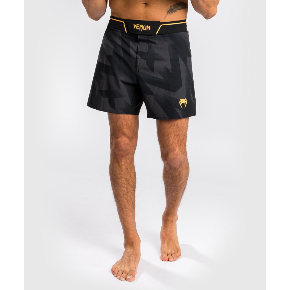 Venum Razor Fightshorts