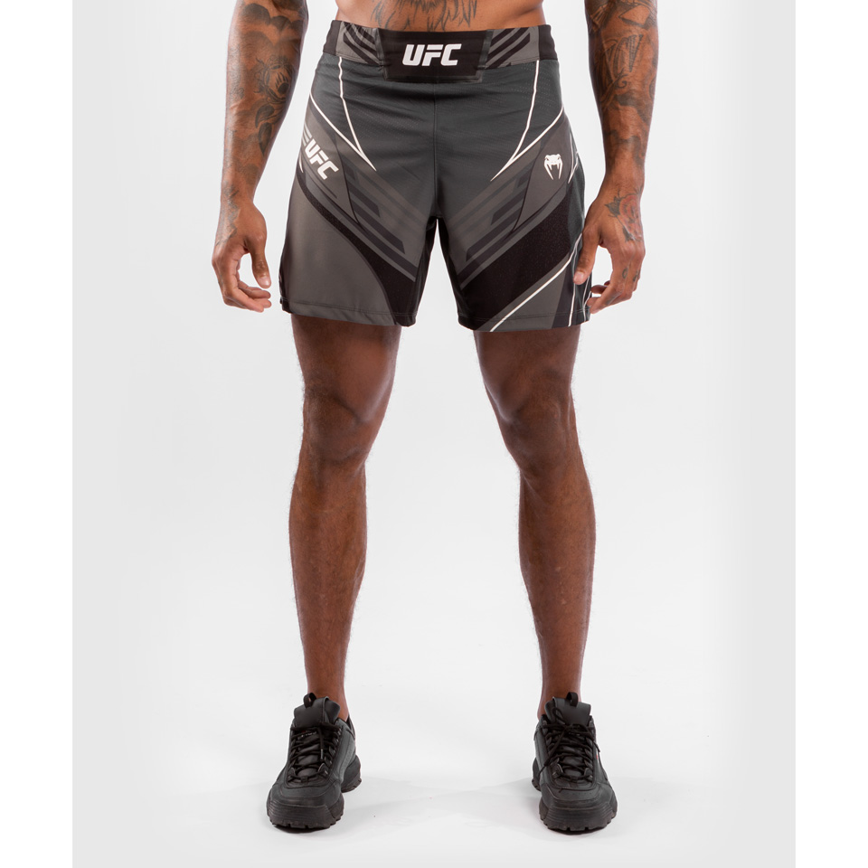 UFC Venum Authentic Fight Night Men's Gladiator Shorts