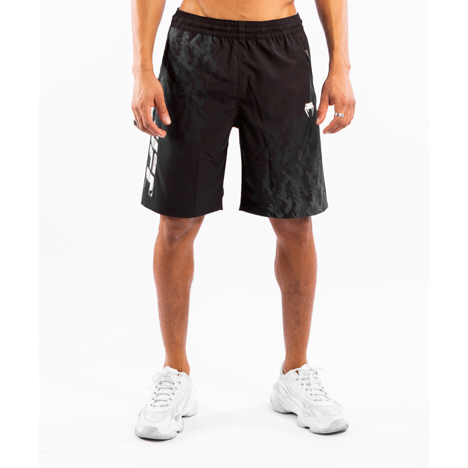 UFC Venum Authentic Fight Week Men's Performance Shorts