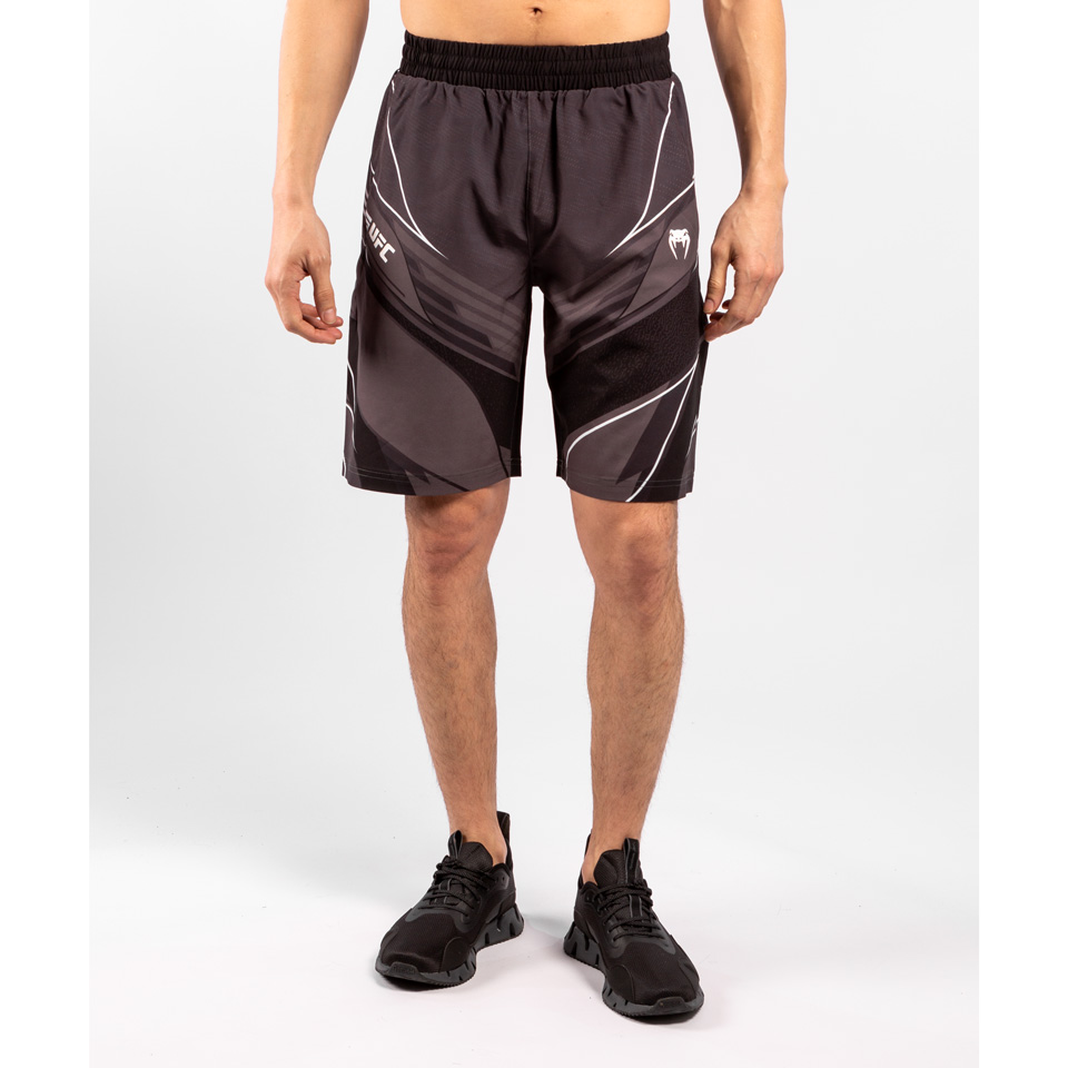 UFC Venum Replica Men's Shorts