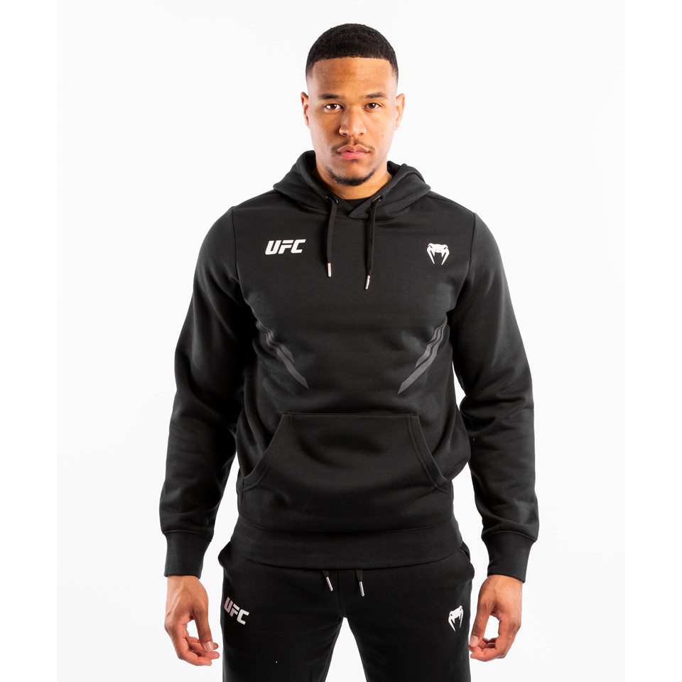 UFC Venum Replica Men's Hoodie