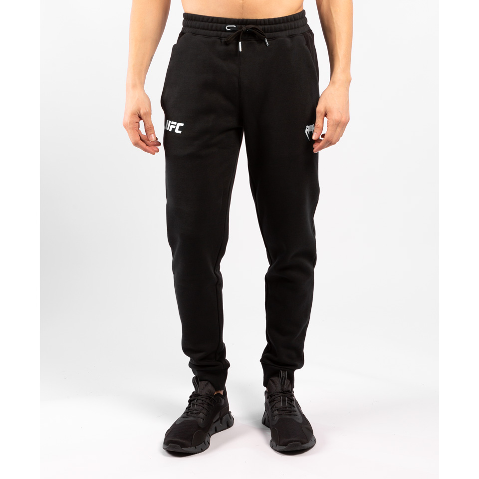UFC Venum Replica Men's Pants