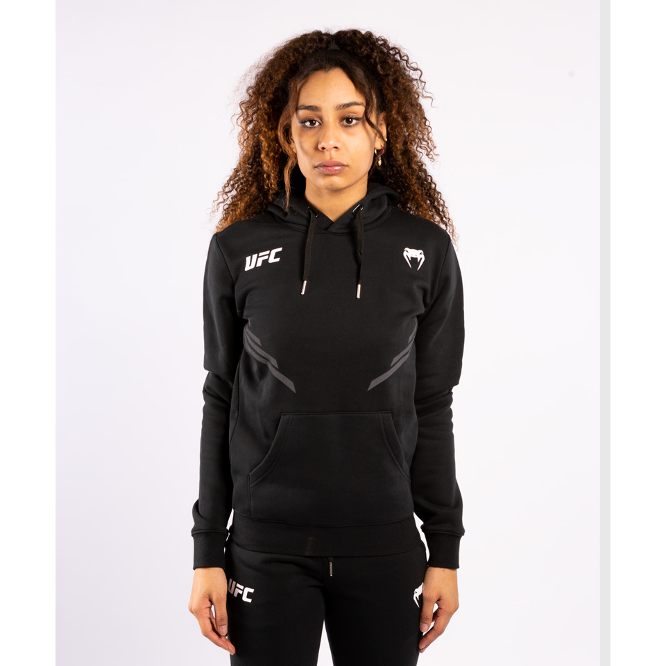 UFC Venum Replica Women's Hoodie
