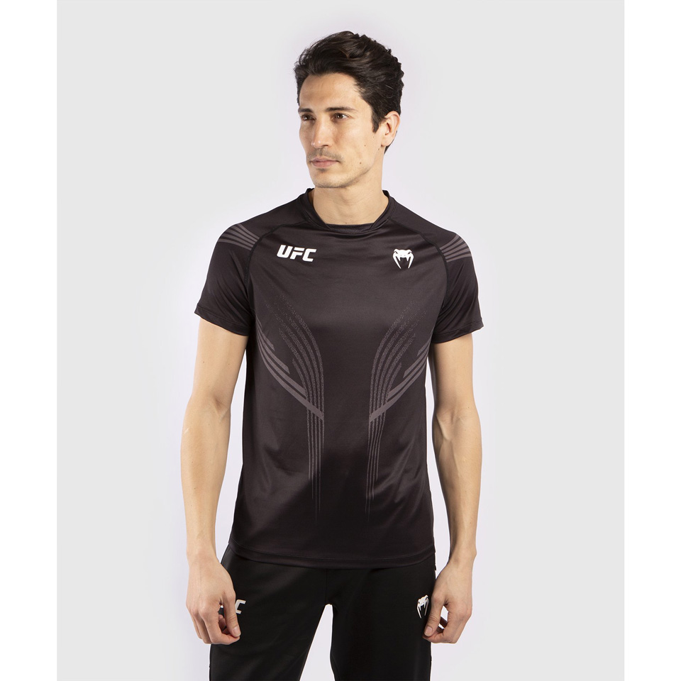 Venum UFC Pro Line Men's Jersey