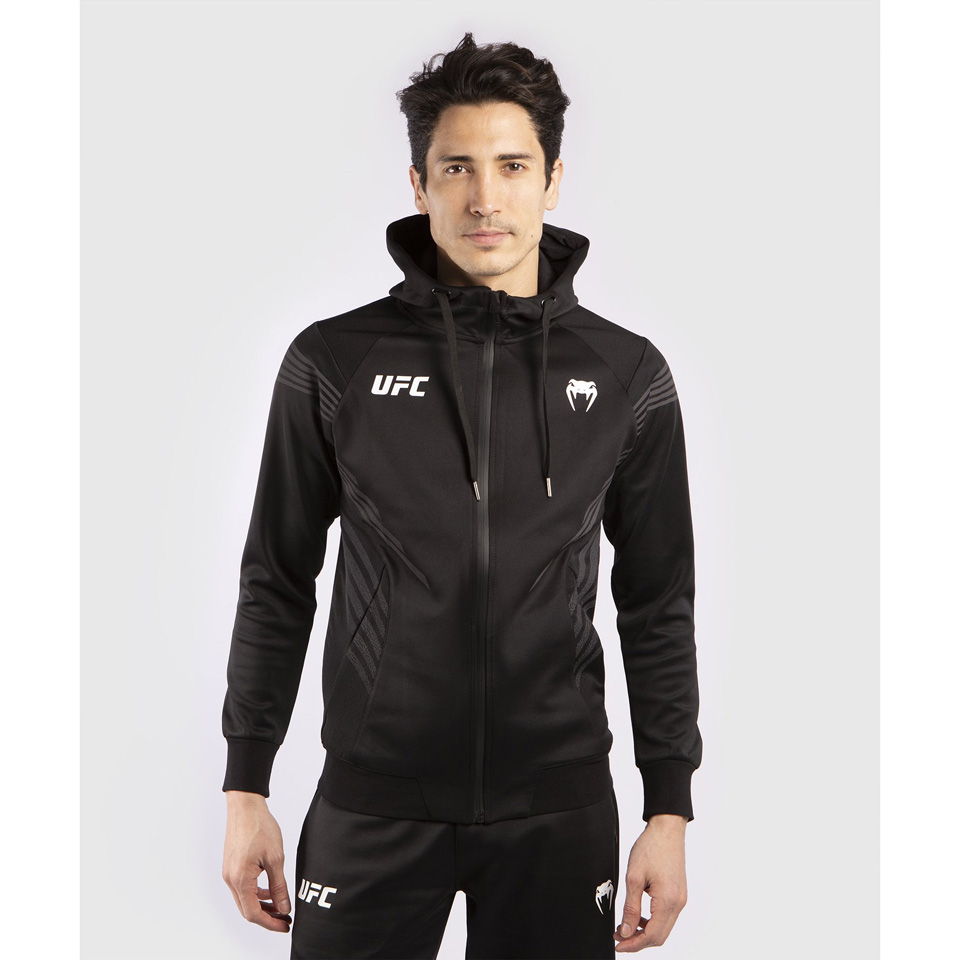 Venum UFC Pro Line Men's Hoodie