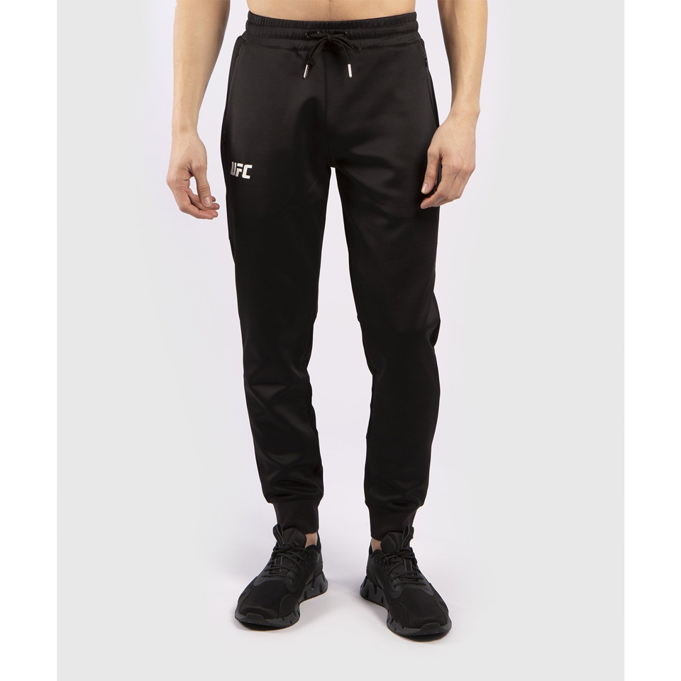 Venum UFC Pro Line Men's Pants