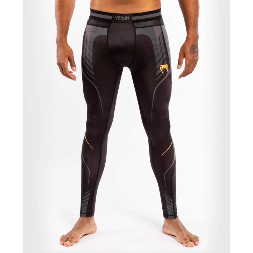 Venum Athletics Compression Tights