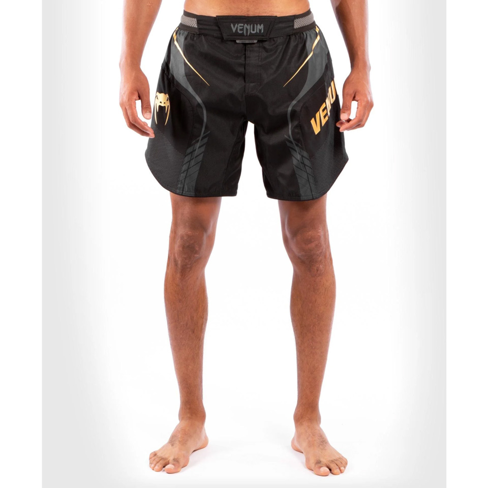 Venum Athletics Fightshorts