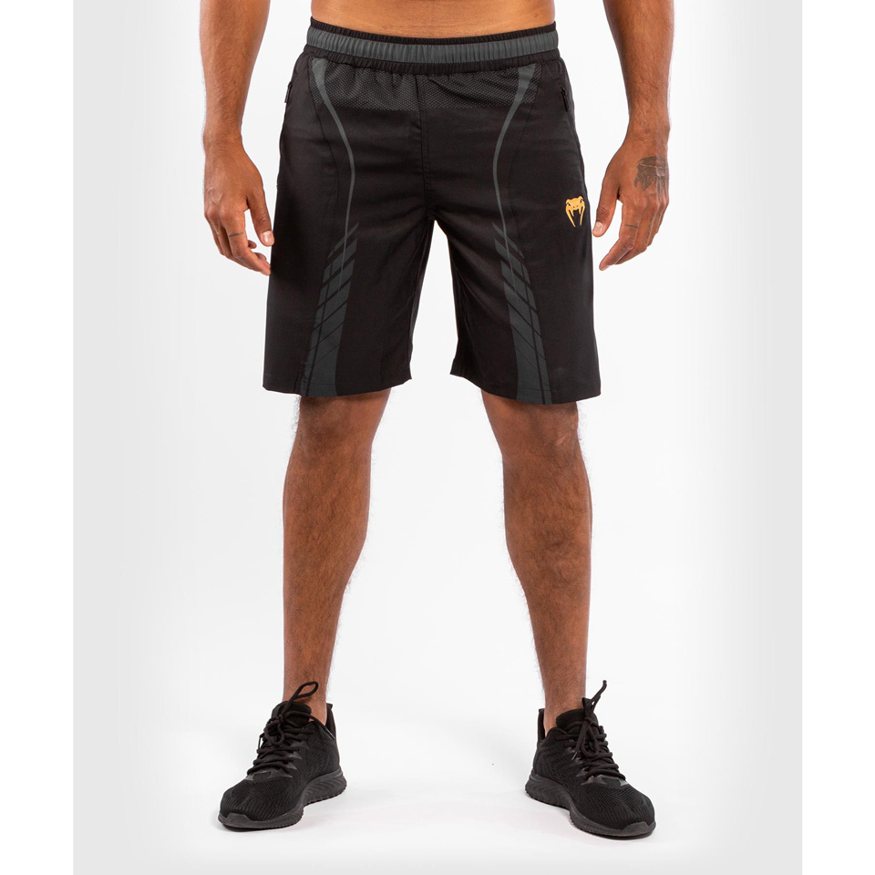 Venum Athletics Training Shorts