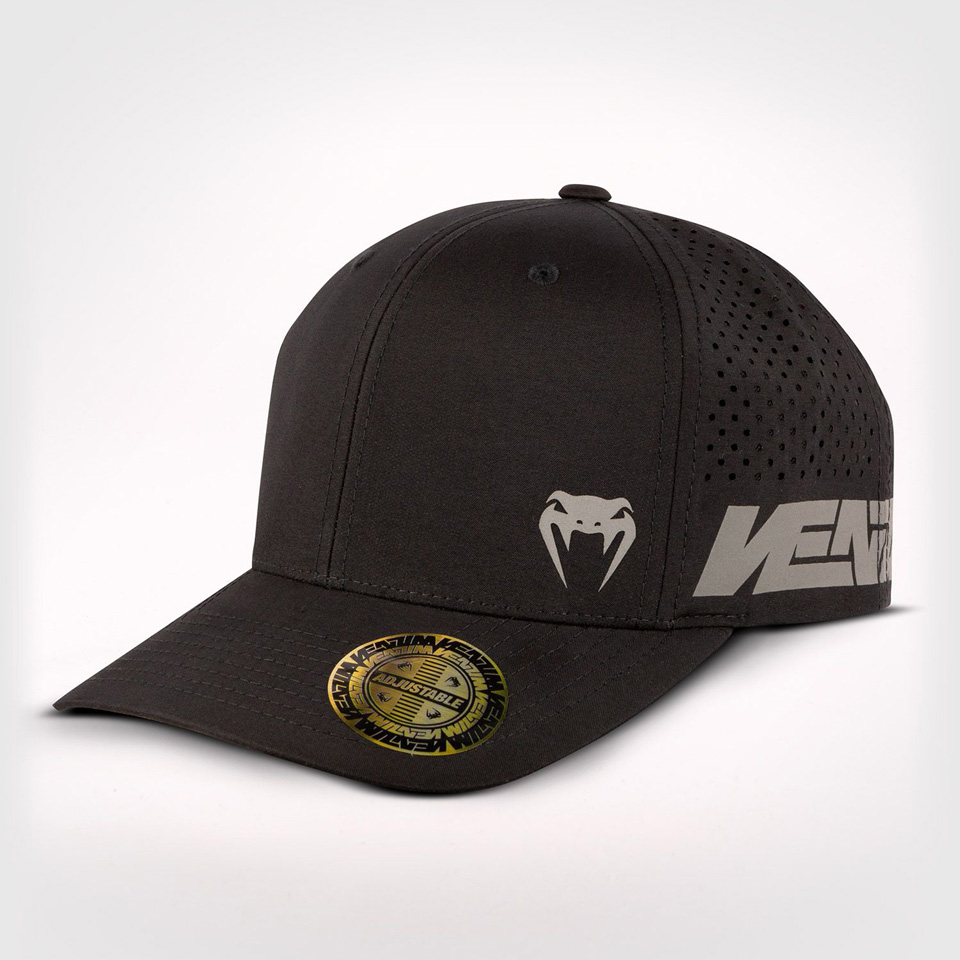 Venum Connect Hat