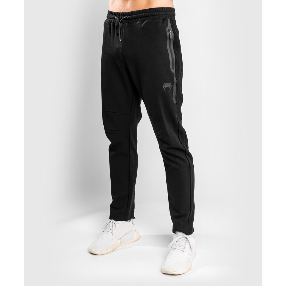 Venum Contender Evo Joggings