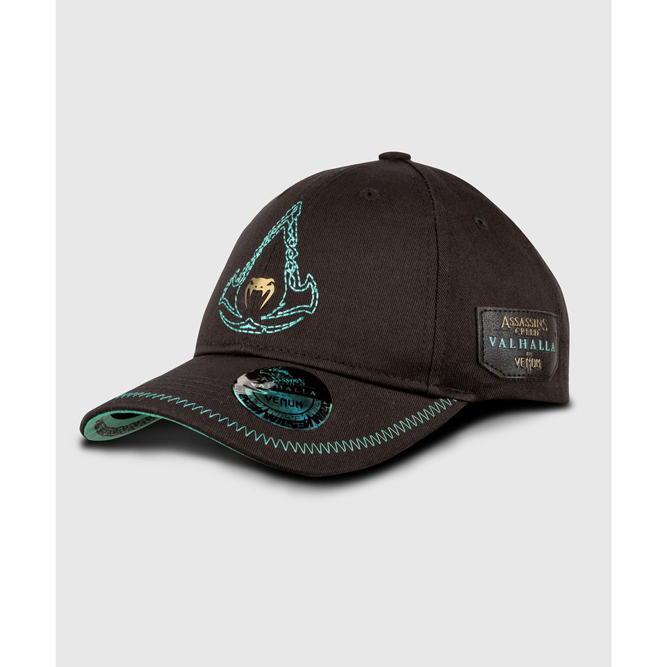 Venum Assassin's Creed Cap