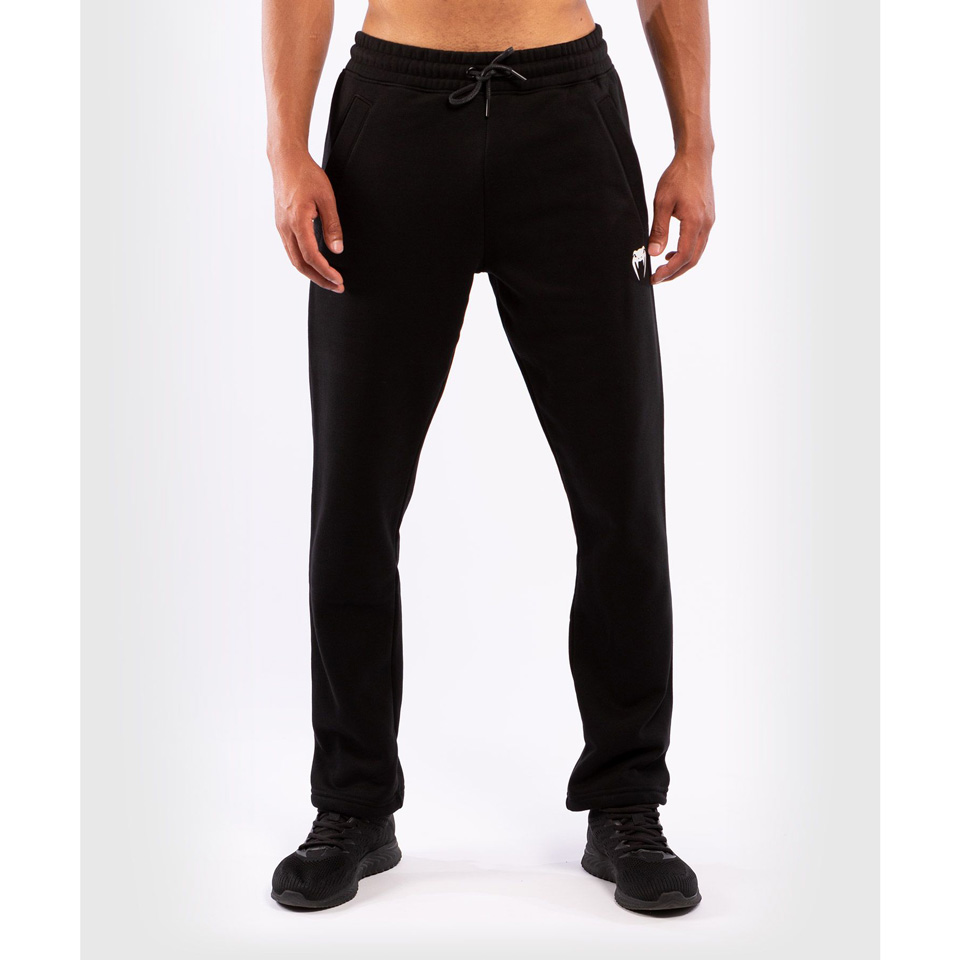 Venum Classic Joggings
