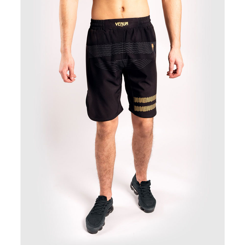 Venum Club 182 Fightshorts
