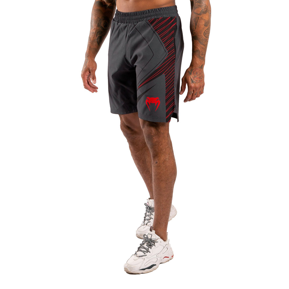 Venum Contender 5.0 Sport Shorts