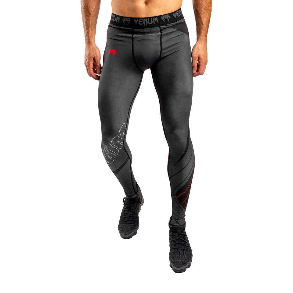 Venum Contender 5.0 Tights