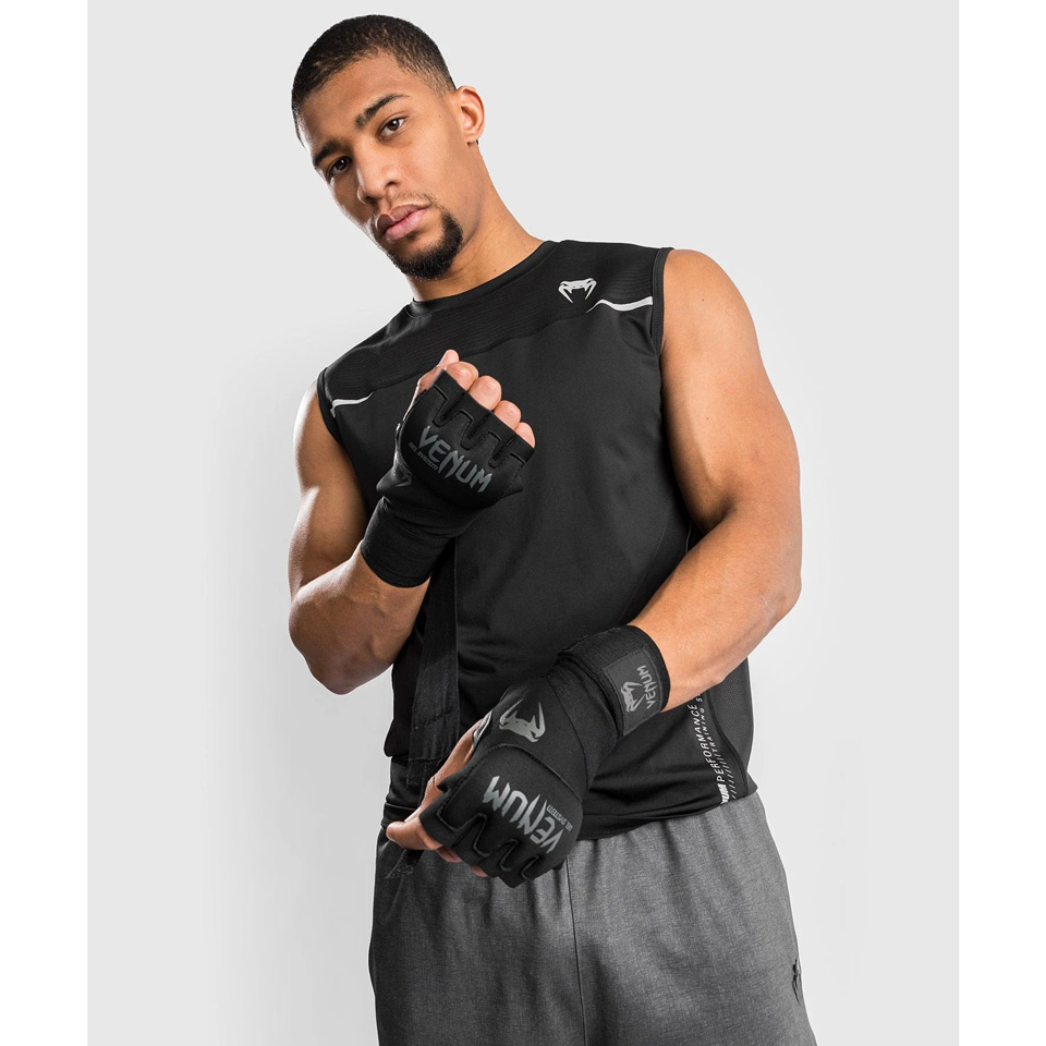 Venum Tempest 2.0 Dry tech Tank Top