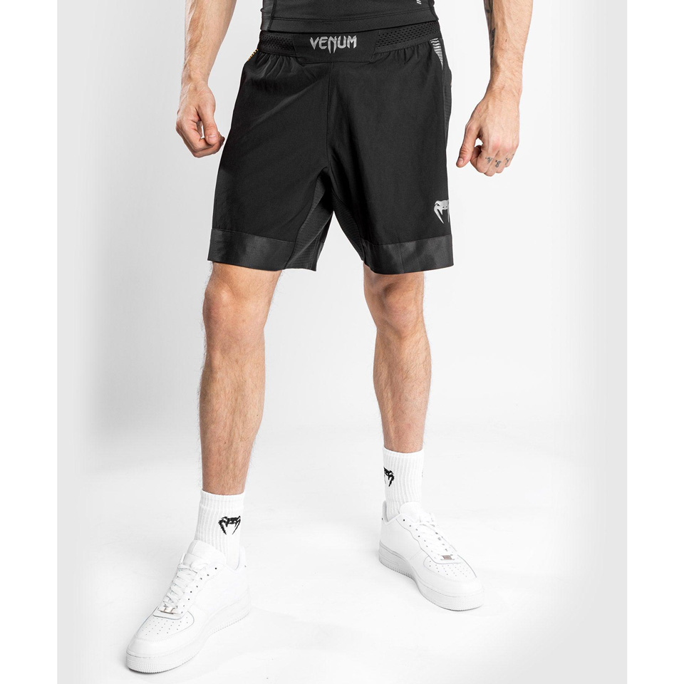 Venum Tempest 2.0 Fightshorts