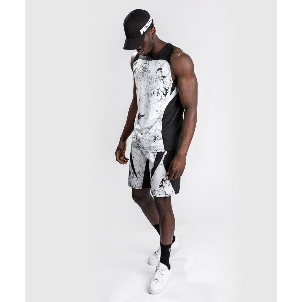 Venum G-Fit Marble Dry Tech Tank Top