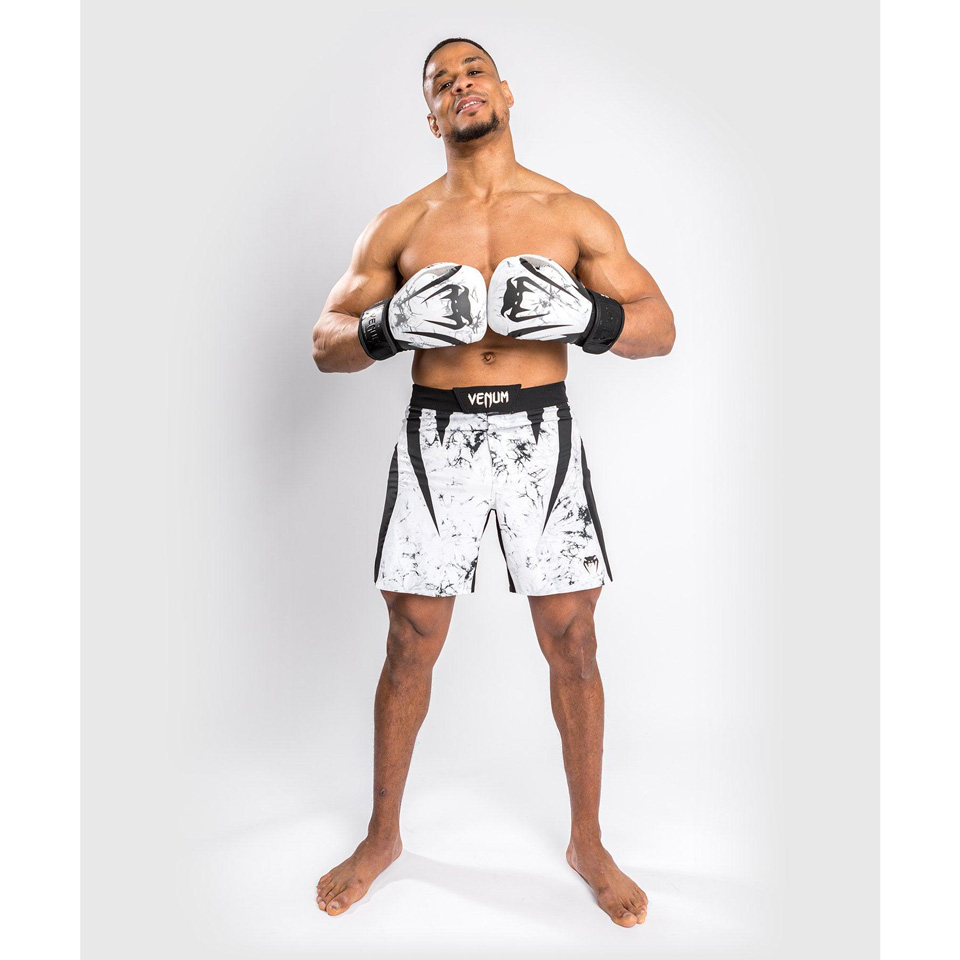Venum G-Fit Marble Fightshort