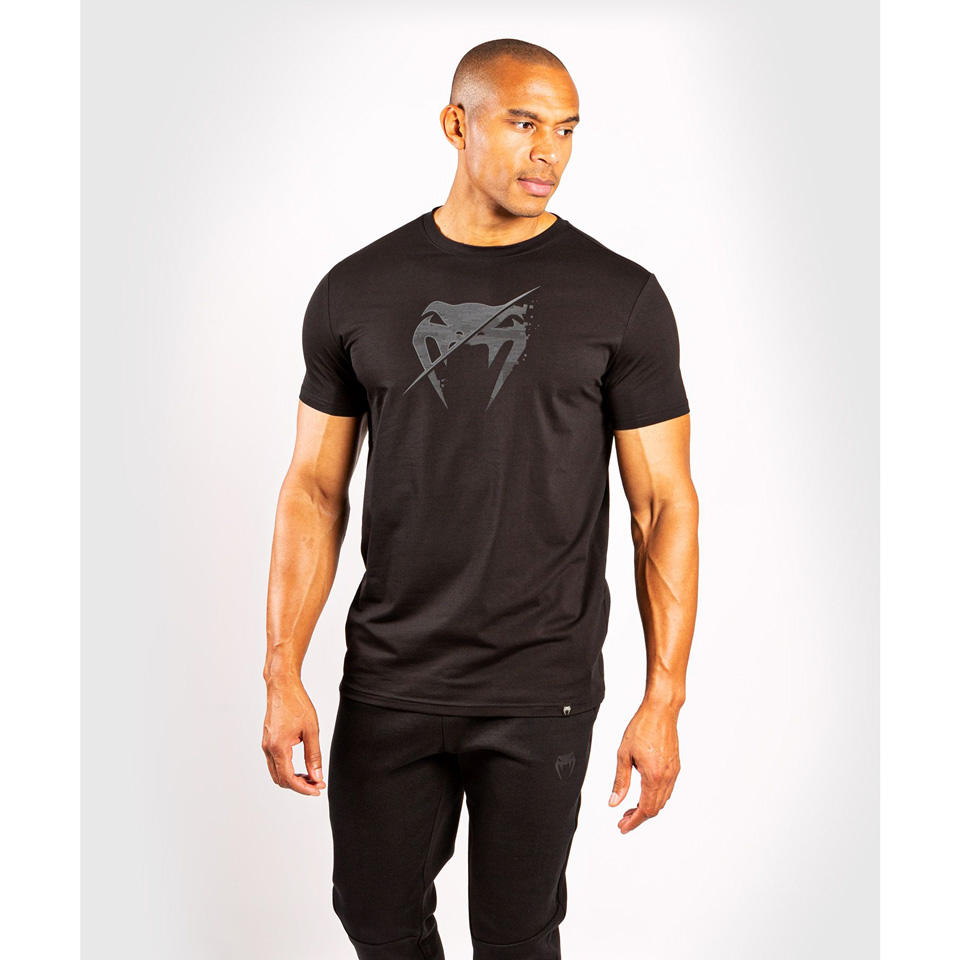 Venum Interference 3.0 T-Shirt