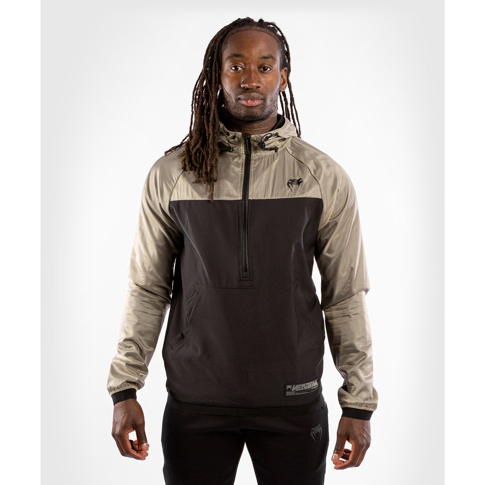 Venum Laser XT Hoodie