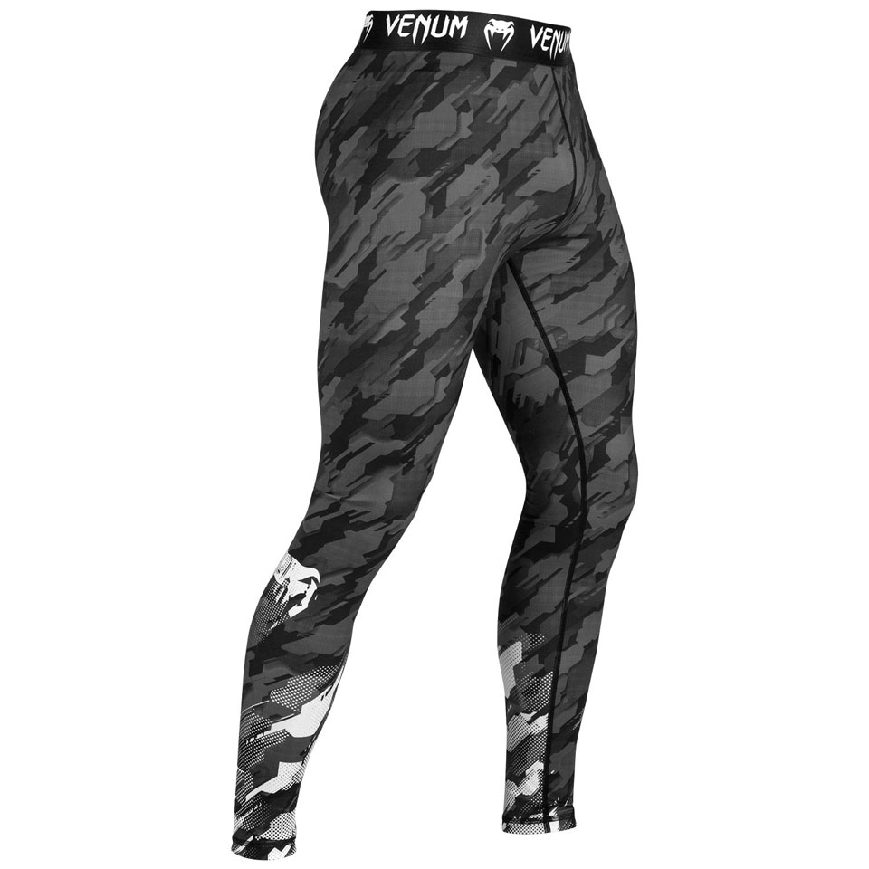 Venum Tecmo Spats