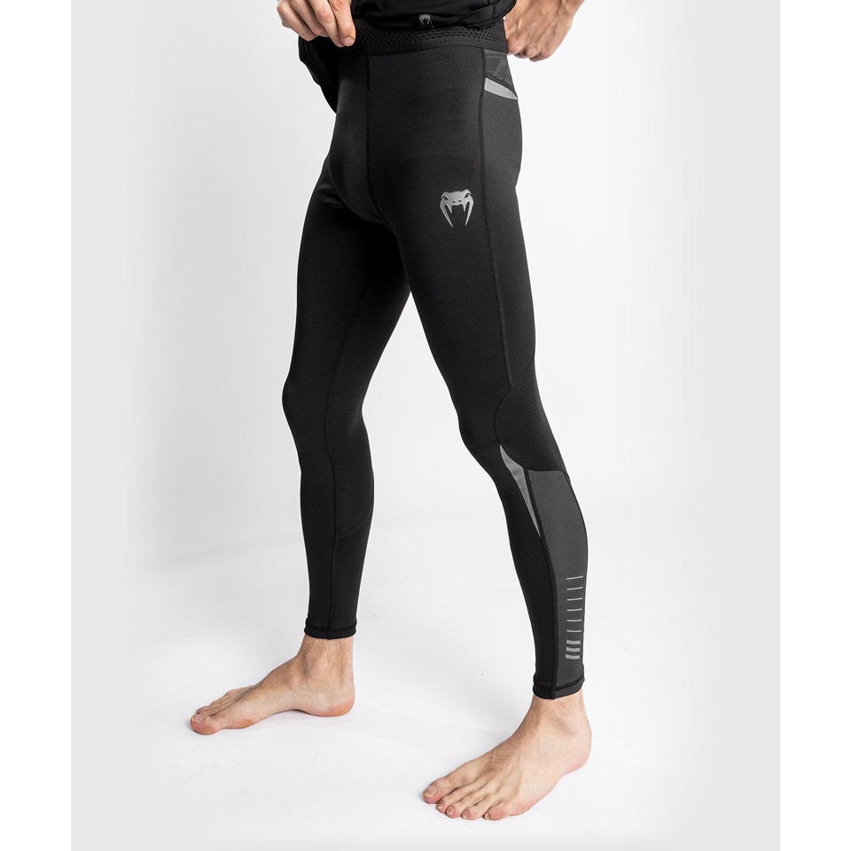 Venum Tempest 2.0 Compression Tights