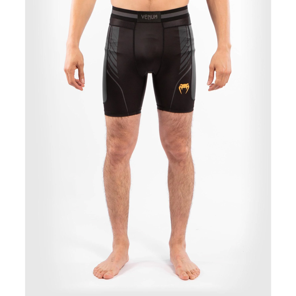 Venum Athletics Vale Tudo Shorts