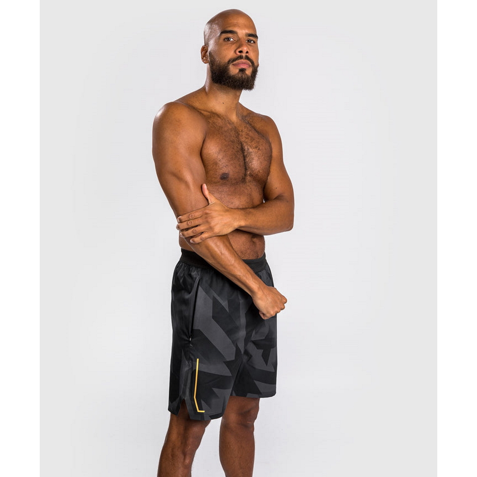 Venum Razor Training Shorts