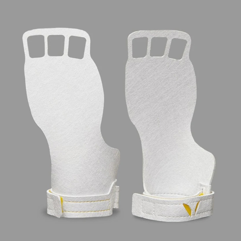 Victory Grips - Men's X2 3-Full Coverage