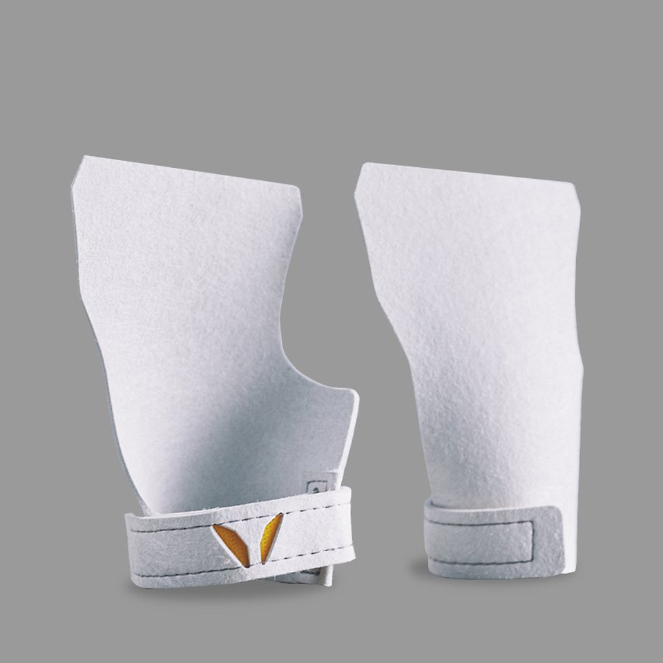 Victory Grips - Men's X2 Freedom
