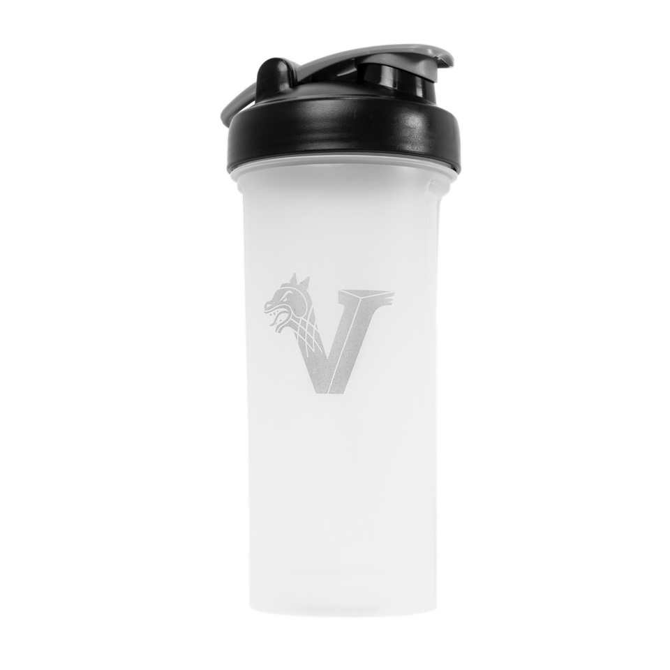 Viking Power Shaker, 1300 ml