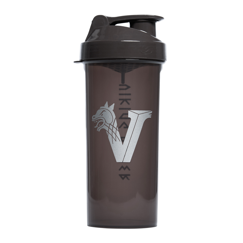 Viking Power SmartShake, 1000 ml