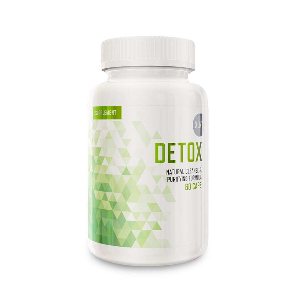 Detox