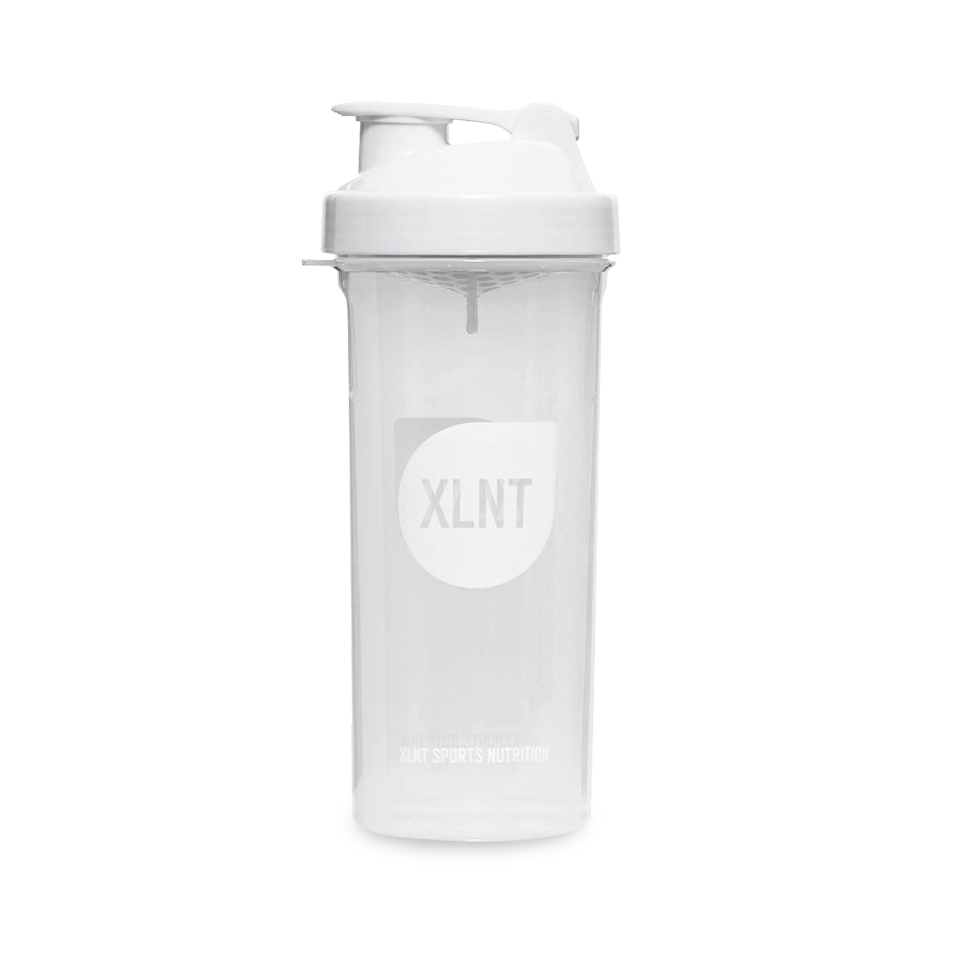 XLNT Sports SmartShake, 1 L